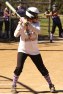 20120303016.jpg